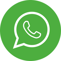 واتس اپ