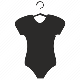بادی