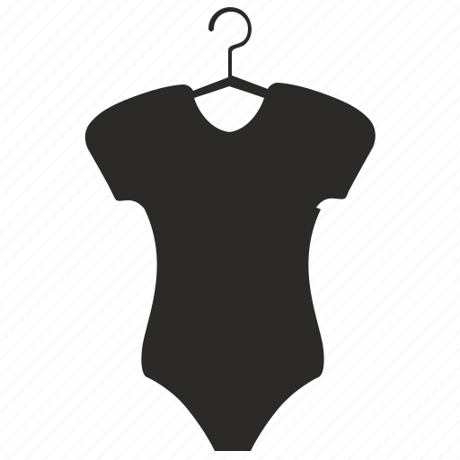 بادی