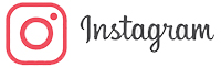 instagram-logo-icon