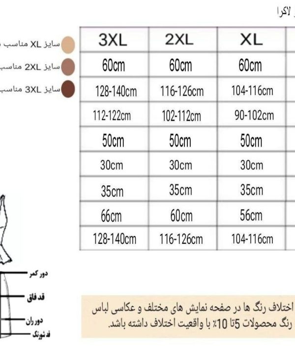 تاپ و شلوارک سایز بزرگ-71788-nightgown red-4xl-لباسخواب قرمز توری زنانه بیگ سایز