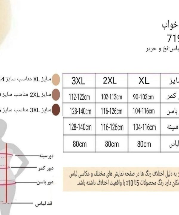 لباس خواب سایز بزرگ-لباس خواب سکسی تور مشکی سایز بزرگ-لباس دنیرا-71915-sexy sheer lingerie