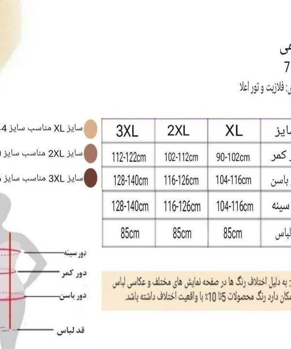 لباس خواب سکسی سایز بزرگ-لباس خواب فانزی سایز بزرگ-لباس خواب تور سرهمی مشکی سایز بزرگ-71922سرهمی-sexy lace lingerie