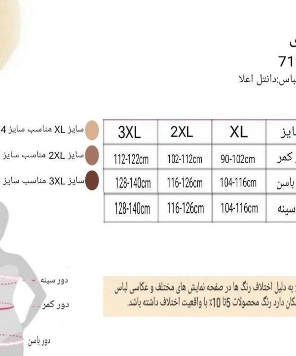 بادی قرمز سایز بزرگ-لباس خواب فانتزی سایز بزرگ-لباس خواب سایز بزرگ دنیرا-71945-sexy red lace body lingerie
