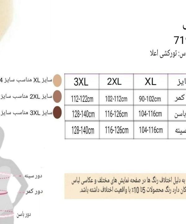 بادی قرمز فانتزی سایز بزرگ-لباس خواب سایز بزرگ قرمز توری کوتاه-لباس خواب دنیرا-لباس خواب فانتزی سایز بزرگ-71971-sexy lace red body