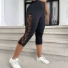 شلوار برمودا فانتزی سایز بزرگ-شلوار سایز بزرگ-لگ سایز بزرگ فانتزی-شلوار تور-71992-trousers