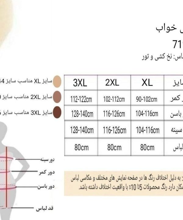 لباس خواب سایز بزرگ-لباس خواب فانتزی سایز بزرگ-لباس تور مشکی-لباس خواب دنیرا-71988-sexy lace black lingerie