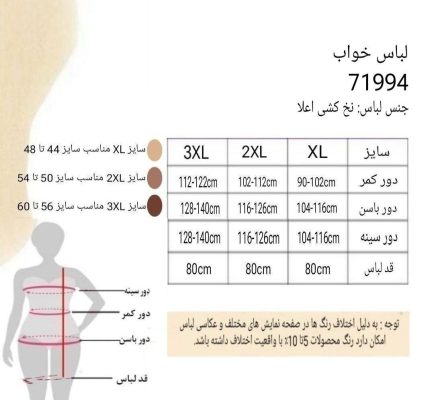 لباس خواب سایز بزرگ-لباس خواب فانتزی سایز بزرگ-لباس تور مشکی-لباس خواب دنیرا-71994-sexy lace lingerie