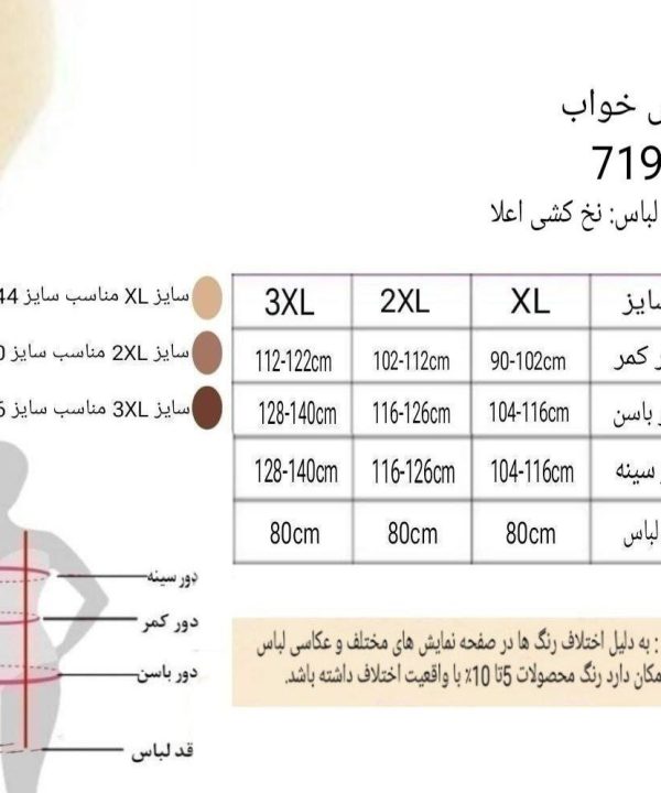 لباس خواب سایز بزرگ-لباس خواب فانتزی سایز بزرگ-لباس تور مشکی-لباس خواب دنیرا-71994-sexy lace lingerie