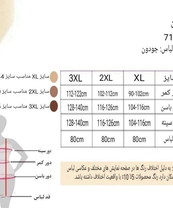 پیراهن سایز بزرگ-لباس زنانه کمر تور مشکی سایز بزرگ-لباس زنانه سایز بزرگ دنیرا-پیراهن مجلسی سایز بزرگ-71972-sexy lace black lingerie dress