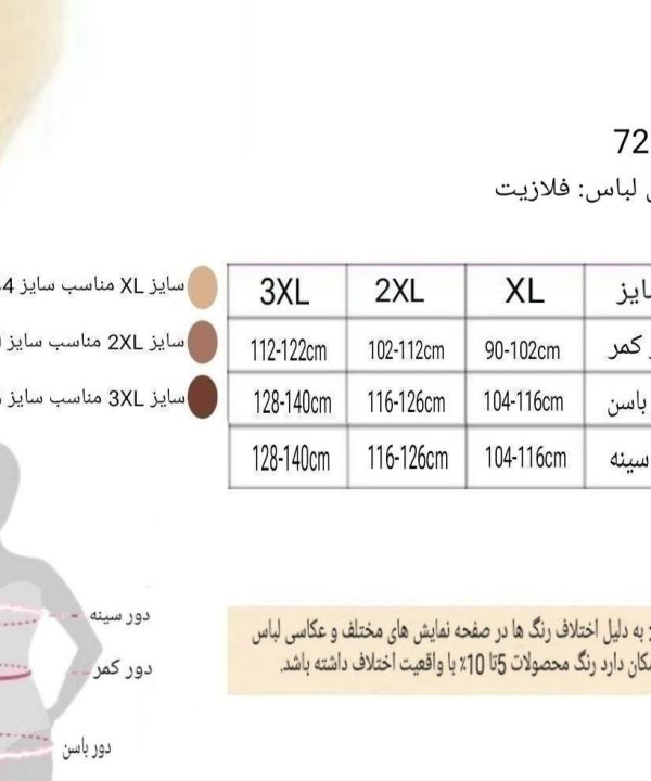 بادی مهمونی سایز بزرگ-بادی مجلسی-لباس جشن-لباس زنانه سایز بزرگ دنیرا-72011-sexy body lace sheer women dress