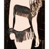 ست دو تکه سکسی- لباس سکسی-لباس زیر فانتزی-ست شرشره ای-sexy lingerie two pieces